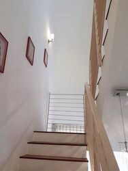 Sin Ming Plaza (D20), Apartment #553315401